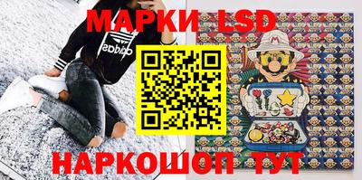 дмт Сланцы