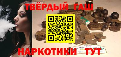 jwh Славгород